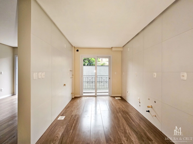 Apartamento 3 quartos no Centro de Canela: 7ª foto da galeria de imagens do imóvel