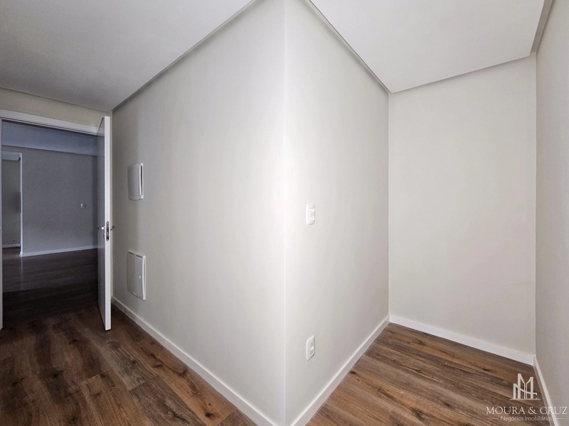 Apartamento 3 quartos no Centro de Canela: 21ª foto da galeria de imagens do imóvel