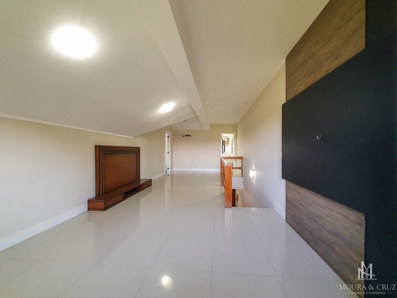 Apartamento Cobertura 3 quartos mobiliado no Planalto em Gramado: 15ª foto da galeria de imagens do imóvel