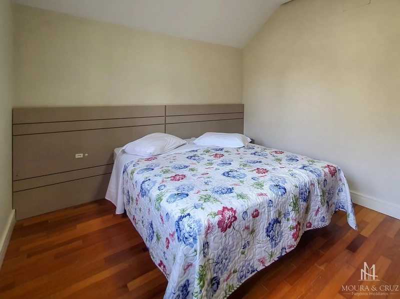 Apartamento Cobertura 3 quartos mobiliado no Planalto em Gramado: 8ª foto da galeria de imagens do imóvel
