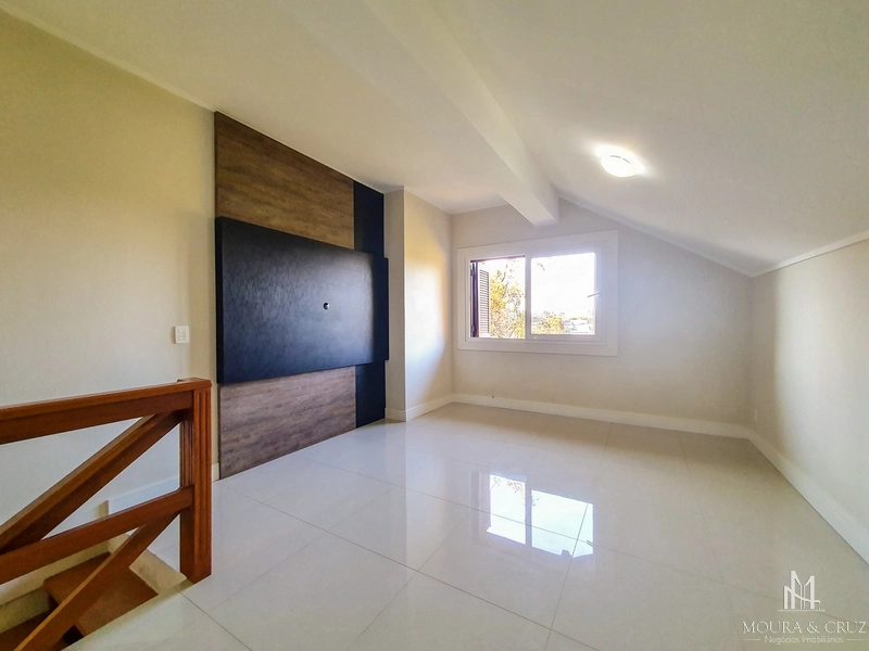 Apartamento Cobertura 3 quartos mobiliado no Planalto em Gramado: 14ª foto da galeria de imagens do imóvel