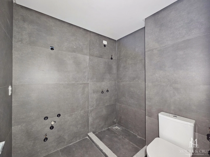 Apartamento Cobertura 2 quartos no Centro de Gramado: 13ª foto da galeria de imagens do imóvel