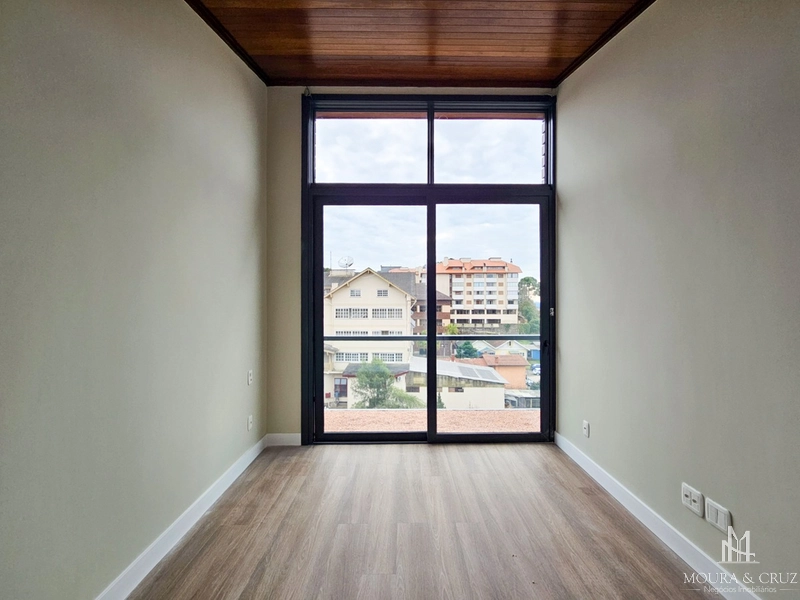 Apartamento Cobertura 2 quartos no Centro de Gramado: 8ª foto da galeria de imagens do imóvel