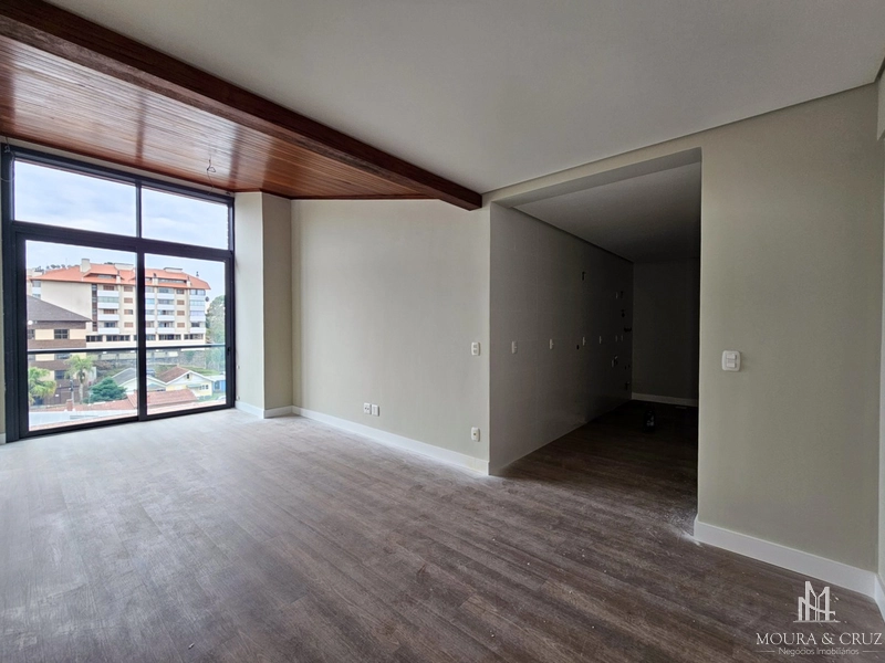 Apartamento Cobertura 2 quartos no Centro de Gramado: 6ª foto da galeria de imagens do imóvel