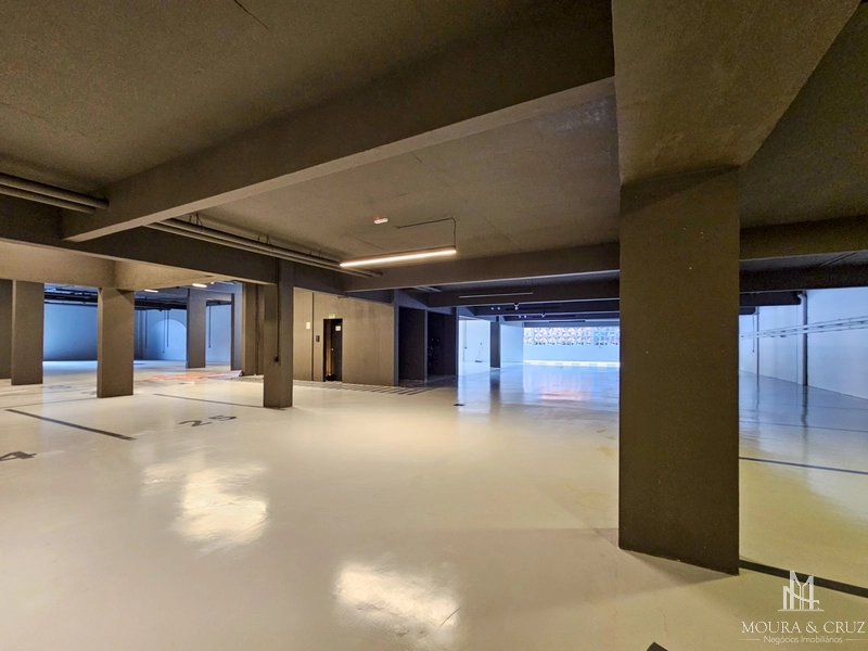 Apartamento Cobertura 2 quartos no Centro de Gramado: 18ª foto da galeria de imagens do imóvel