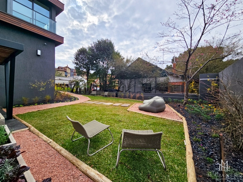 Apartamento Cobertura 2 quartos no Centro de Gramado: 27ª foto da galeria de imagens do imóvel