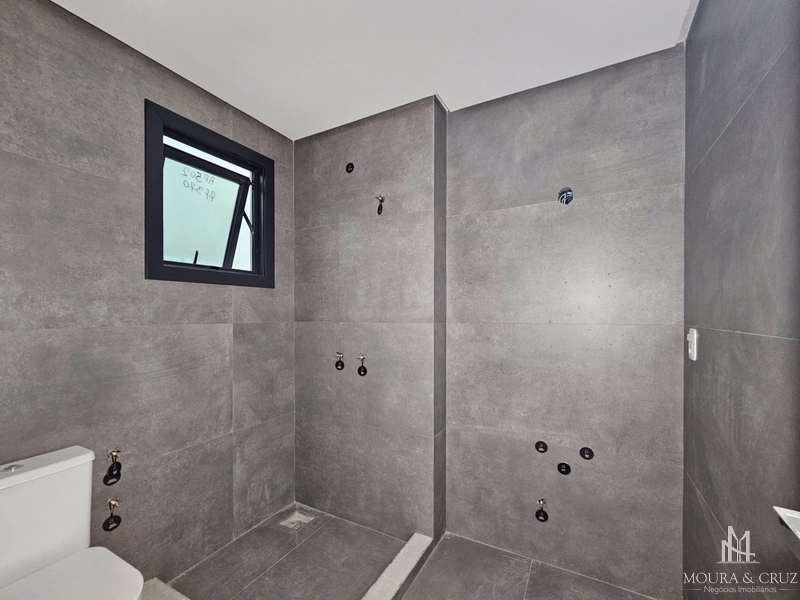 Apartamento Cobertura 2 quartos no Centro de Gramado: 10ª foto da galeria de imagens do imóvel