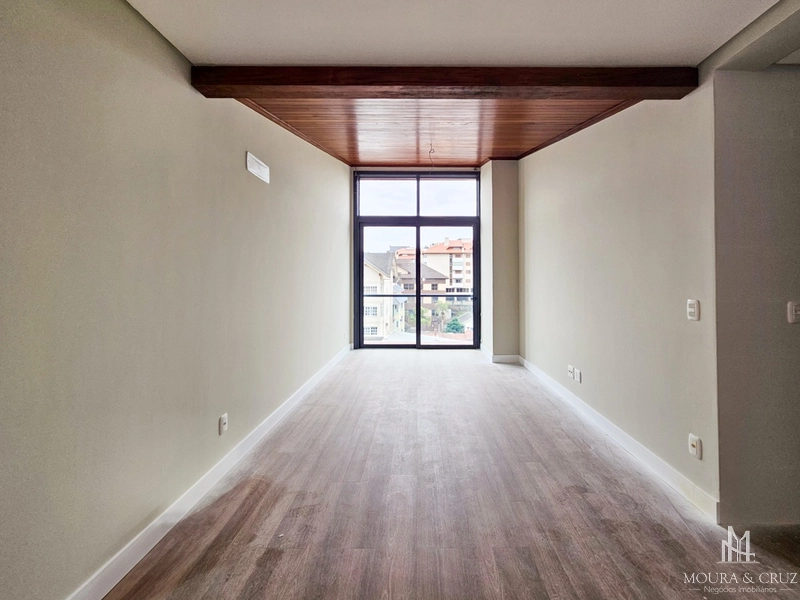 Apartamento Cobertura 2 quartos no Centro de Gramado: 2ª foto da galeria de imagens do imóvel