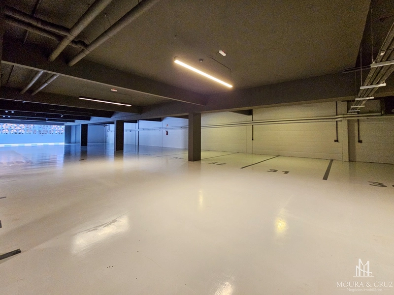 Apartamento Cobertura 2 quartos no Centro de Gramado: 17ª foto da galeria de imagens do imóvel