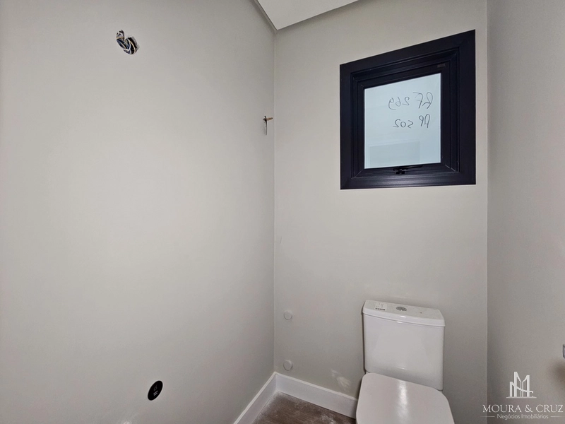 Apartamento Cobertura 2 quartos no Centro de Gramado: 7ª foto da galeria de imagens do imóvel