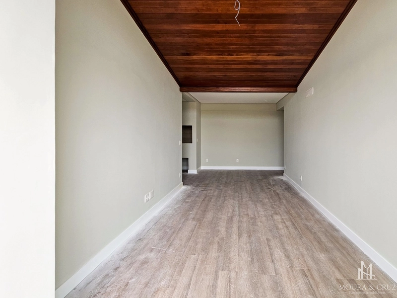 Apartamento Cobertura 2 quartos no Centro de Gramado: 4ª foto da galeria de imagens do imóvel