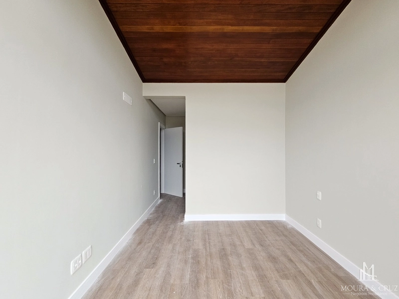 Apartamento Cobertura 2 quartos no Centro de Gramado: 9ª foto da galeria de imagens do imóvel