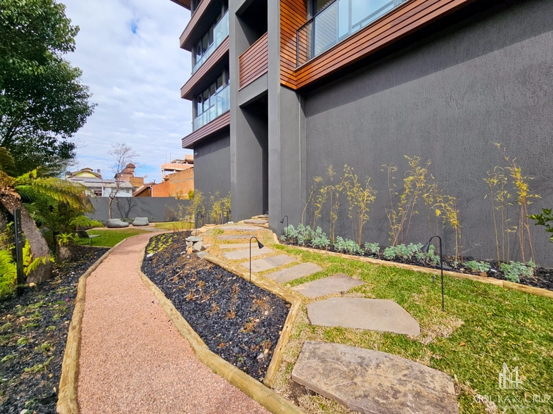 Apartamento Cobertura 2 quartos no Centro de Gramado: 22ª foto da galeria de imagens do imóvel