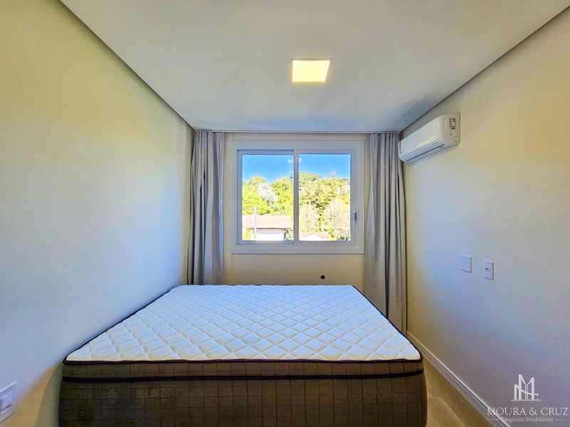 Apartamento 2 quartos mobiliado no bairro Planalto em Gramado: 21ª foto da galeria de imagens do imóvel