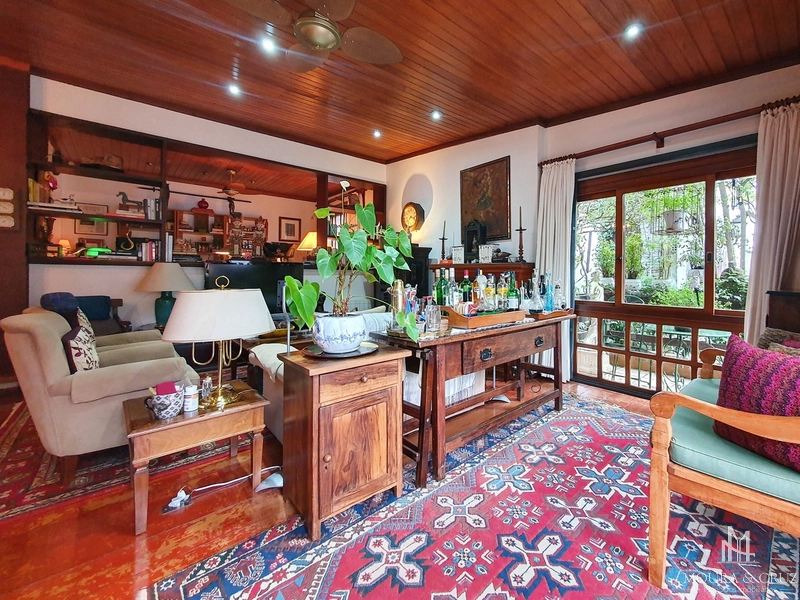 Apartamento 3 quartos semi mobiliado no bairro Planalto em Gramado: 4ª foto da galeria de imagens do imóvel