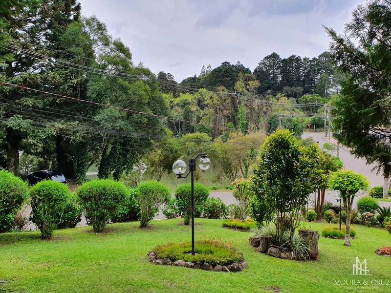 Apartamento 3 quartos semi mobiliado no bairro Planalto em Gramado: 28ª foto da galeria de imagens do imóvel