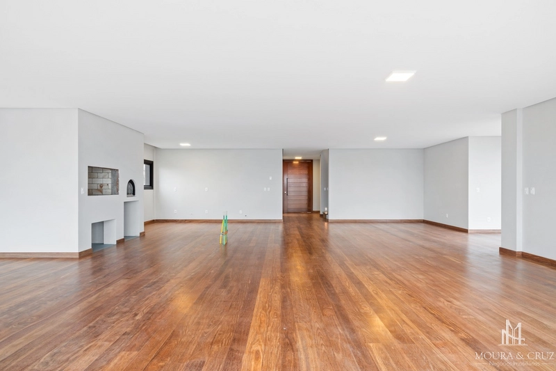 Casa 4 quartos no Alphaville Gramado: 10ª foto da galeria de imagens do imóvel