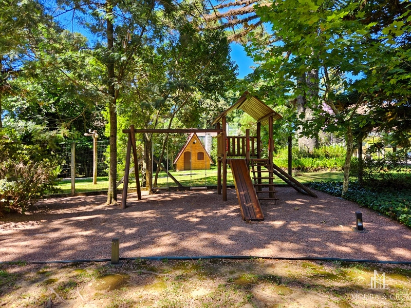 Apartamento 3 quartos no bairro Bavária em Gramado: 6ª foto da galeria de imagens do imóvel