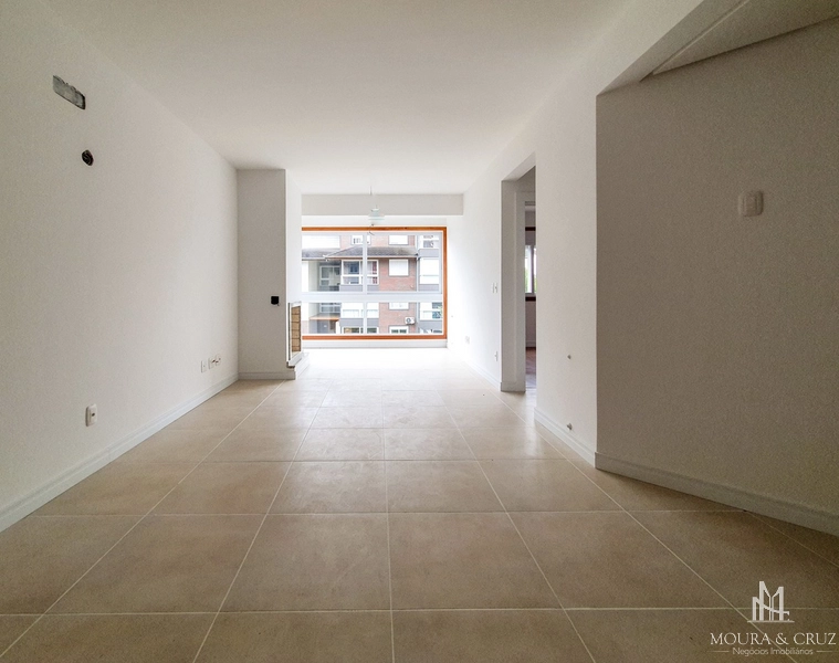 Apartamento 2 quartos no Alphaville Gramado: 2ª foto da galeria de imagens do imóvel