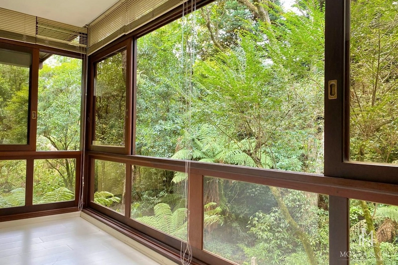 Apartamento 2 quartos mobiliado no Planalto em Gramado: 4ª foto da galeria de imagens do imóvel