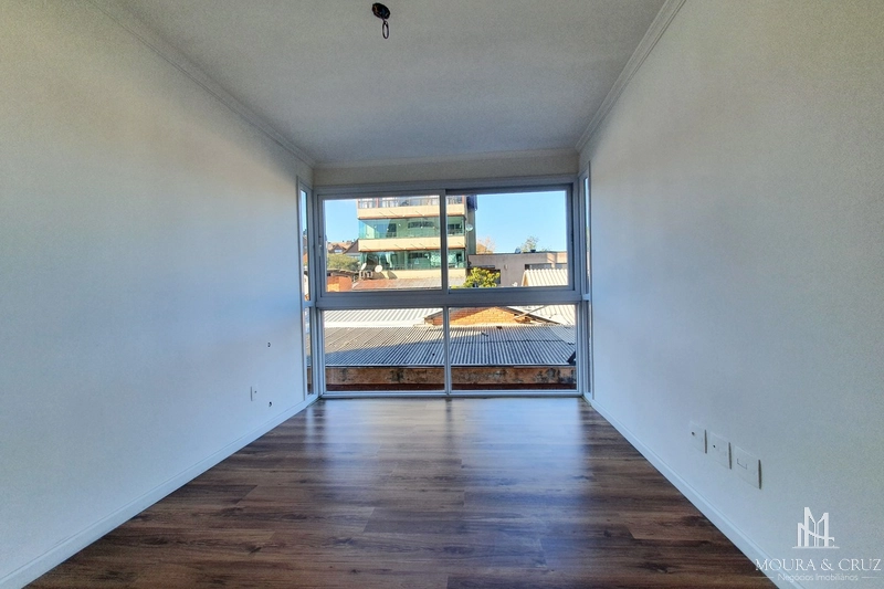 Apartamento 3 quartos no Centro de Gramado: 8ª foto da galeria de imagens do imóvel