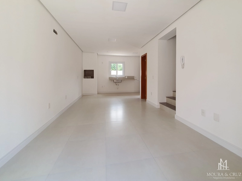 Casa geminada 2 quartos no bairro Várzea Grande em Gramado: 2ª foto da galeria de imagens do imóvel