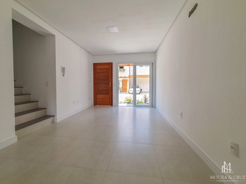 Casa geminada 2 quartos no bairro Várzea Grande em Gramado: 3ª foto da galeria de imagens do imóvel
