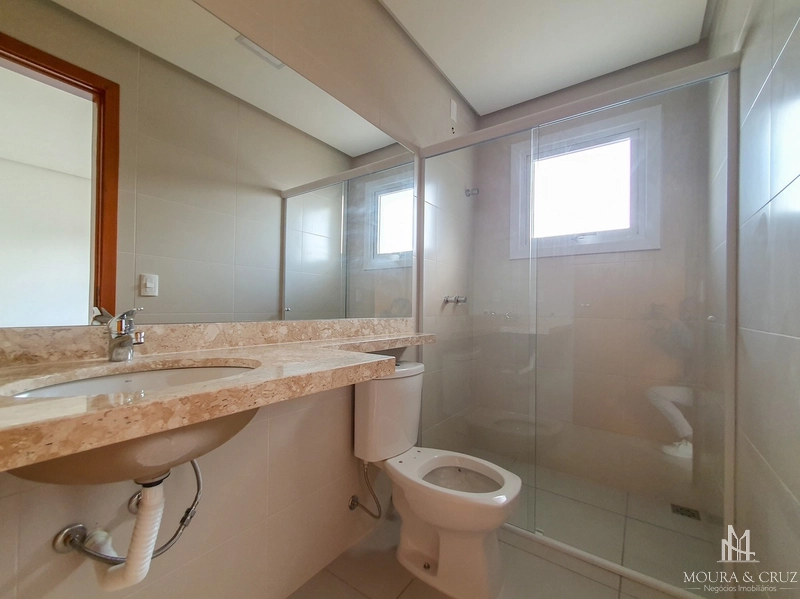 Casa geminada 2 quartos no bairro Várzea Grande em Gramado: 7ª foto da galeria de imagens do imóvel