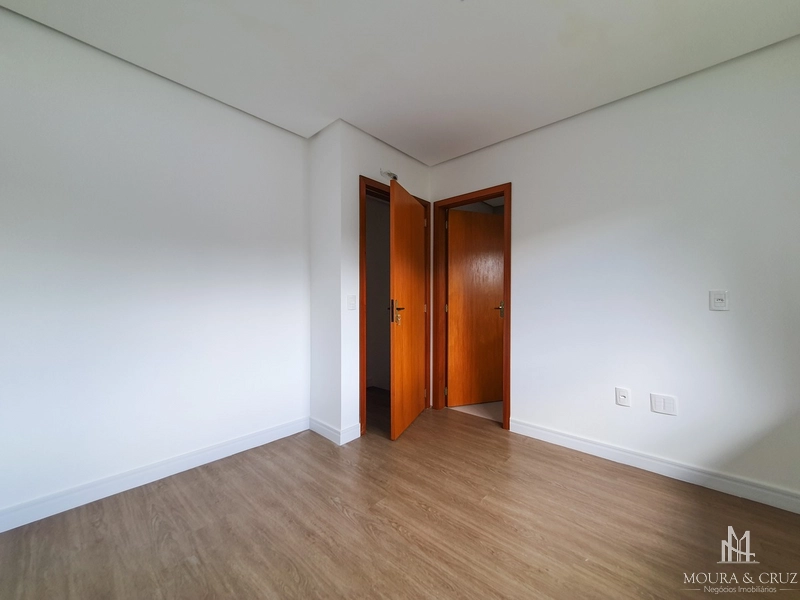 Casa geminada 2 quartos no bairro Várzea Grande em Gramado: 6ª foto da galeria de imagens do imóvel
