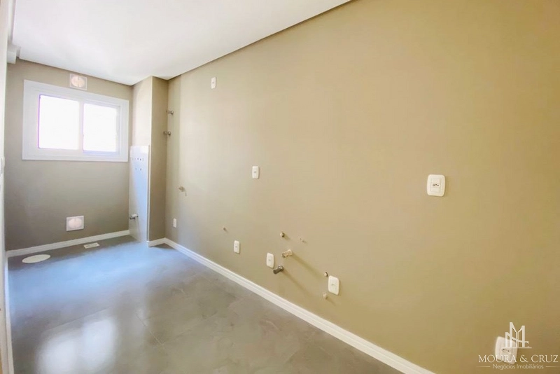 Apartamento 2 quartos em Gramado: 5ª foto da galeria de imagens do imóvel