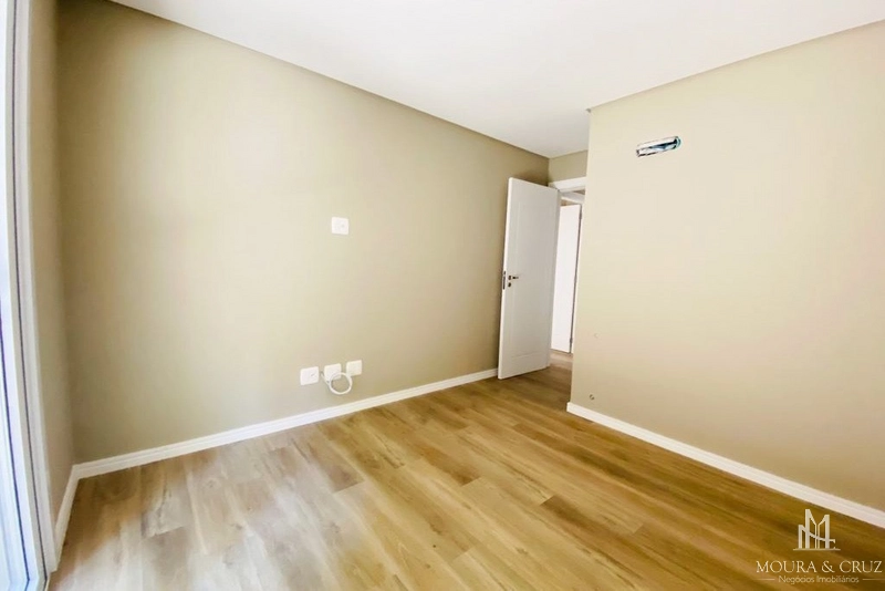 Apartamento 2 quartos em Gramado: 14ª foto da galeria de imagens do imóvel