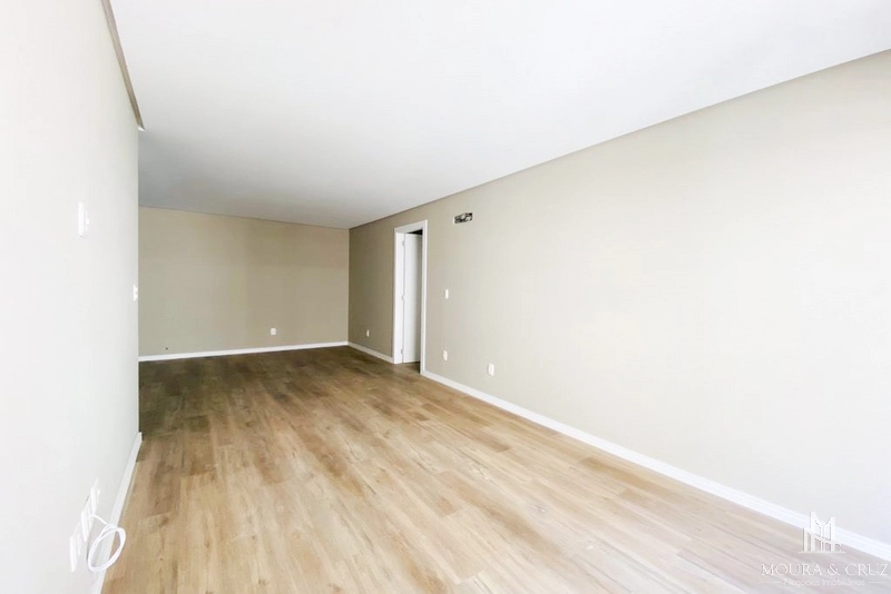 Apartamento 2 quartos em Gramado: 8ª foto da galeria de imagens do imóvel