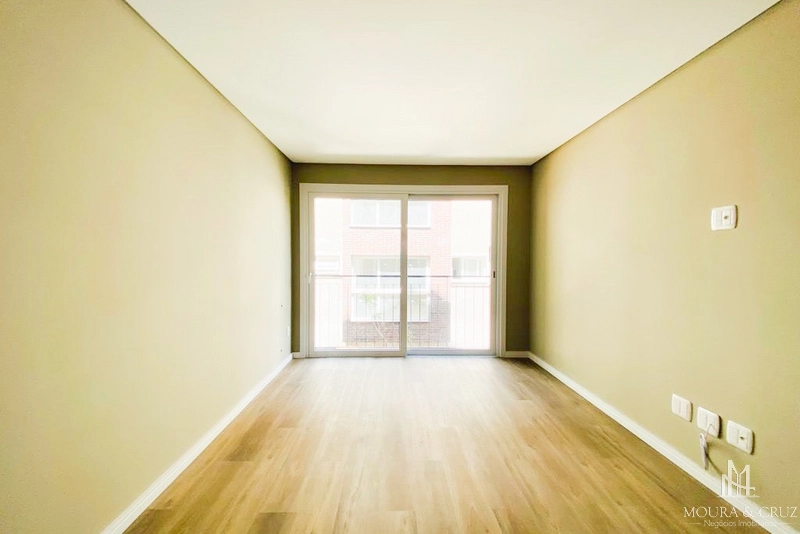 Apartamento 2 quartos em Gramado: 7ª foto da galeria de imagens do imóvel