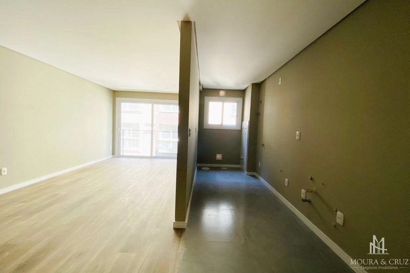 Apartamento 2 quartos em Gramado: 4ª foto da galeria de imagens do imóvel