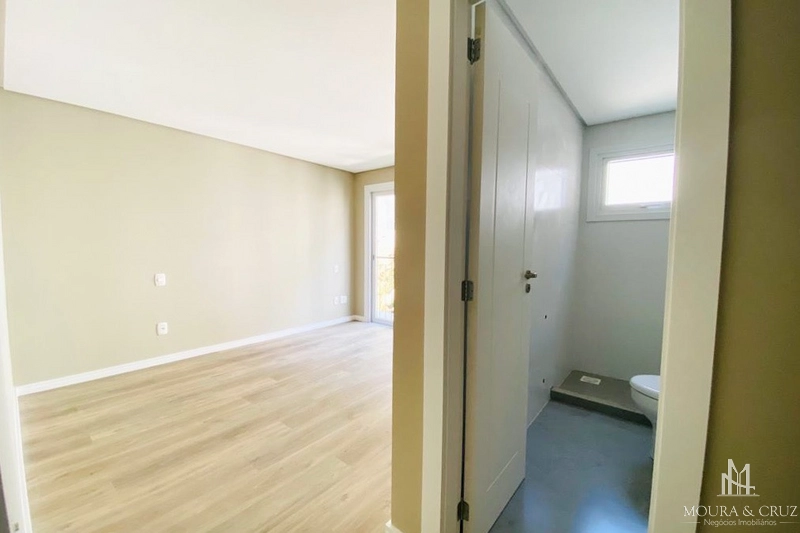 Apartamento 2 quartos em Gramado: 10ª foto da galeria de imagens do imóvel