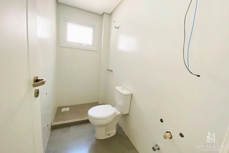 Apartamento 2 quartos em Gramado: 9ª foto da galeria de imagens do imóvel