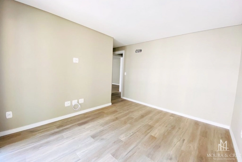 Apartamento 2 quartos em Gramado: 12ª foto da galeria de imagens do imóvel