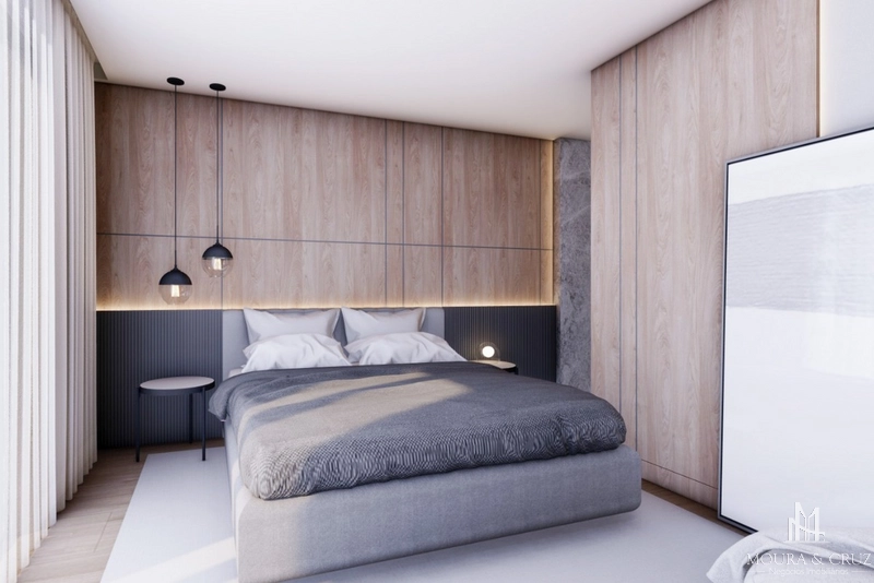 Apartamento 3 quartos no bairro Várzea Grande em Gramado: 16ª foto da galeria de imagens do imóvel