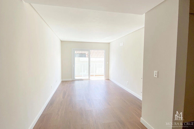 Apartamento 1 quarto no Centro de Canela: 4ª foto da galeria de imagens do imóvel