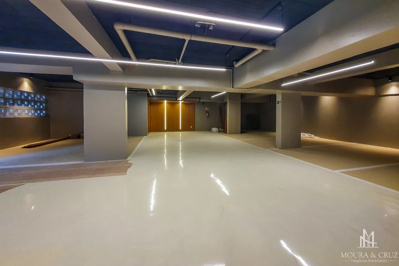 Apartamento 1 quarto no Centro de Canela: 9ª foto da galeria de imagens do imóvel
