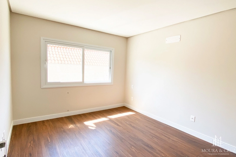 Apartamento 1 quarto no Centro de Canela: 6ª foto da galeria de imagens do imóvel