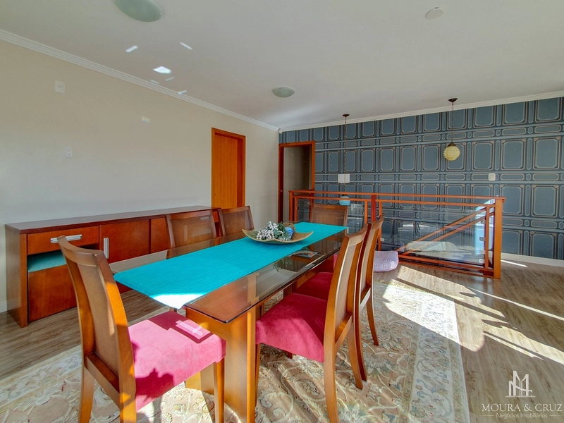 Casa 3 quartos semi mobiliada no Vivendas do Arvoredo em Gramado: 18ª foto da galeria de imagens do imóvel