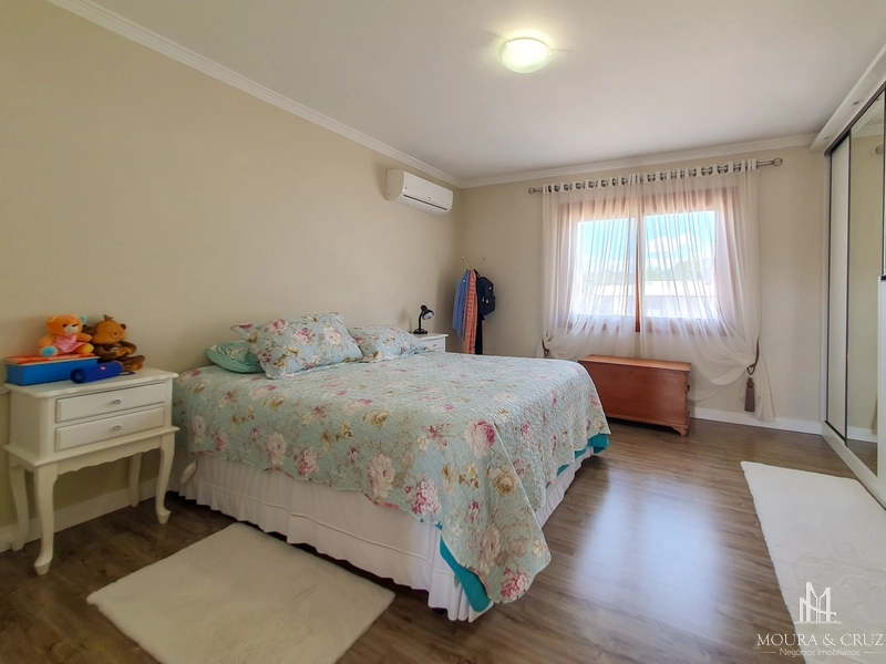 Casa 3 quartos semi mobiliada no Vivendas do Arvoredo em Gramado: 15ª foto da galeria de imagens do imóvel