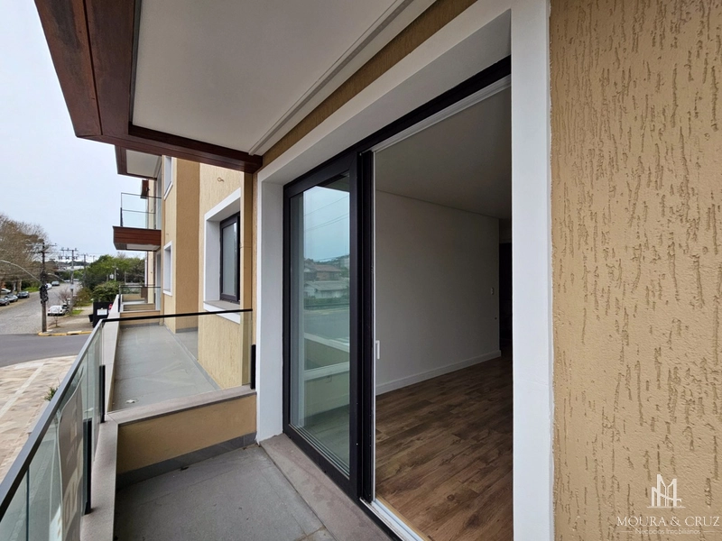 Apartamento 2 quartos no Centro de Canela: 5ª foto da galeria de imagens do imóvel