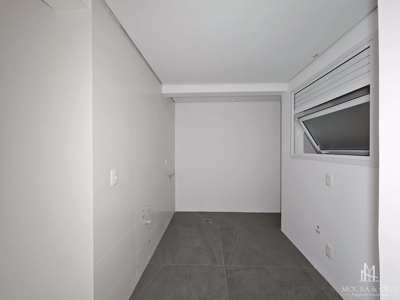 Apartamento 2 quartos no Centro de Canela: 8ª foto da galeria de imagens do imóvel
