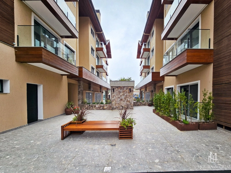 Apartamento 2 quartos no Centro de Canela: 18ª foto da galeria de imagens do imóvel