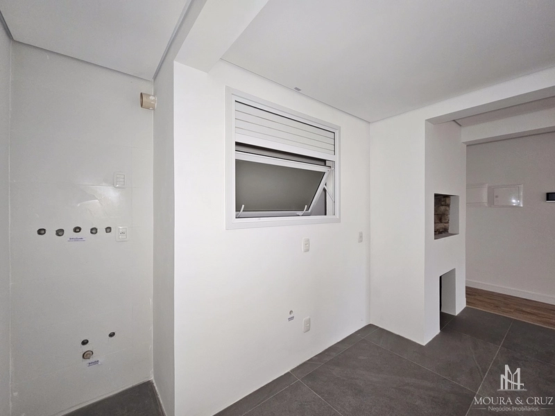 Apartamento 2 quartos no Centro de Canela: 9ª foto da galeria de imagens do imóvel
