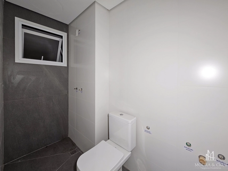 Apartamento 2 quartos no Centro de Canela: 10ª foto da galeria de imagens do imóvel