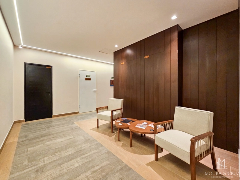 Apartamento 2 quartos no Centro de Canela: 15ª foto da galeria de imagens do imóvel