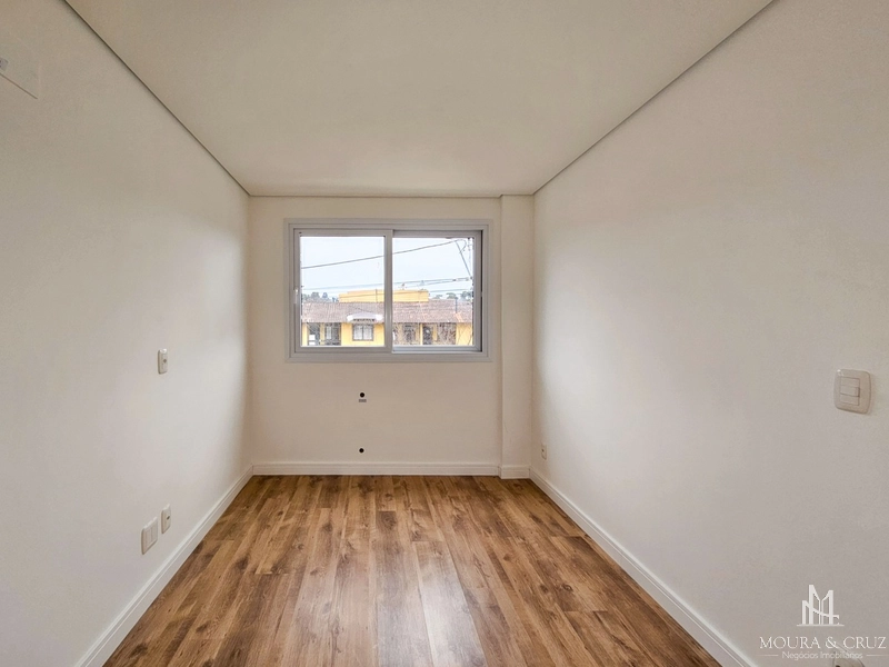 Apartamento 2 quartos no Centro de Canela: 11ª foto da galeria de imagens do imóvel